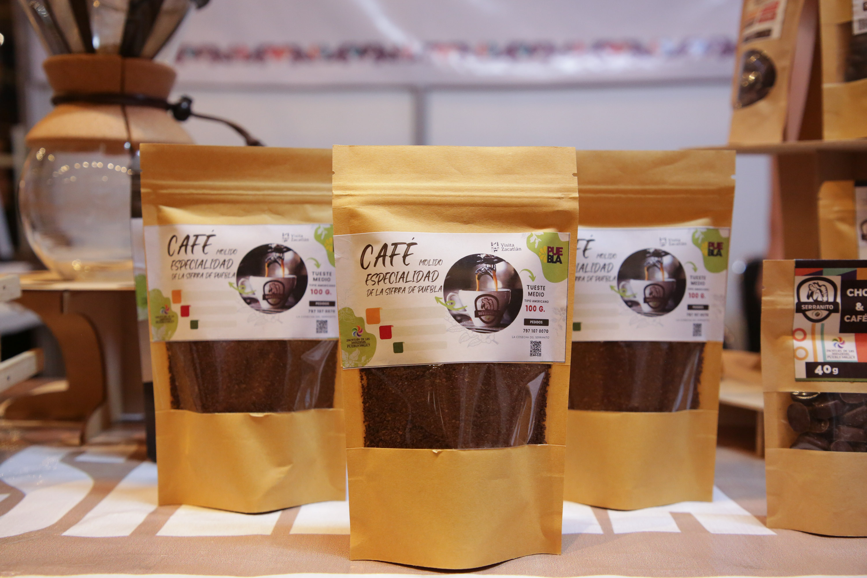 Foto: Daniel Casas / esimagen.mx