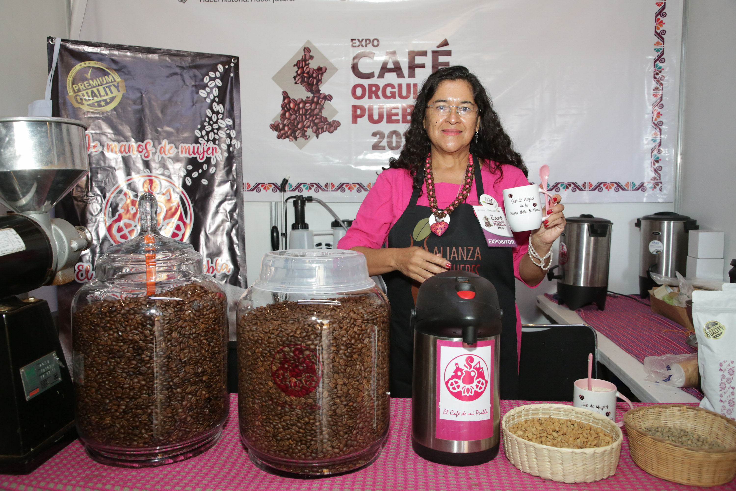 Foto: Daniel Casas / esimagen.mx