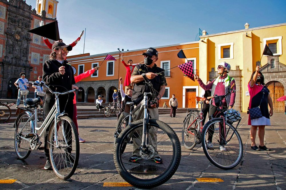 rodada-el-origen-los-barrios-antiguos-de-puebla