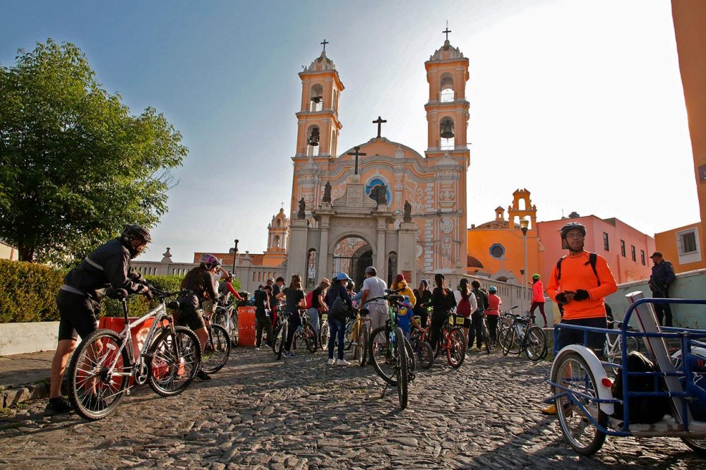 rodada-el-origen-los-barrios-antiguos-de-puebla