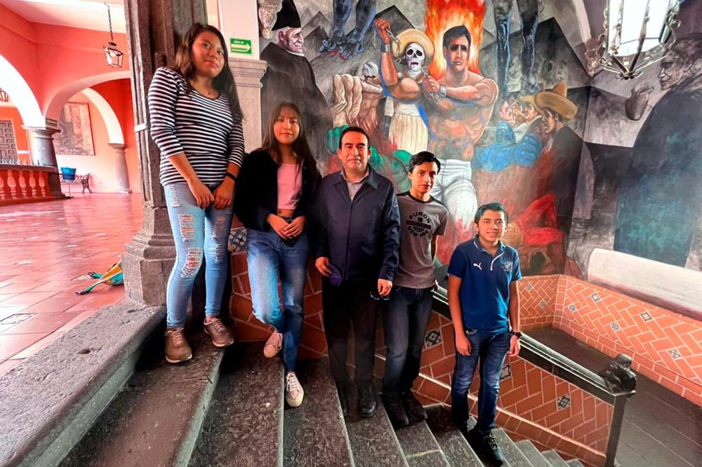 buap-prepa-zapata-olimpiada-mexicana-de-matematicas
