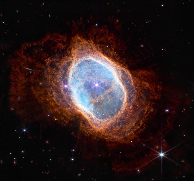 telescopio-webb-universo-nasa