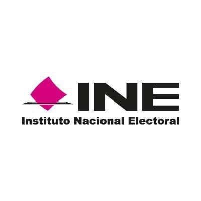 El INE Puebla exhorta a los ciudadanos a que actualicen su cambio de domicilio