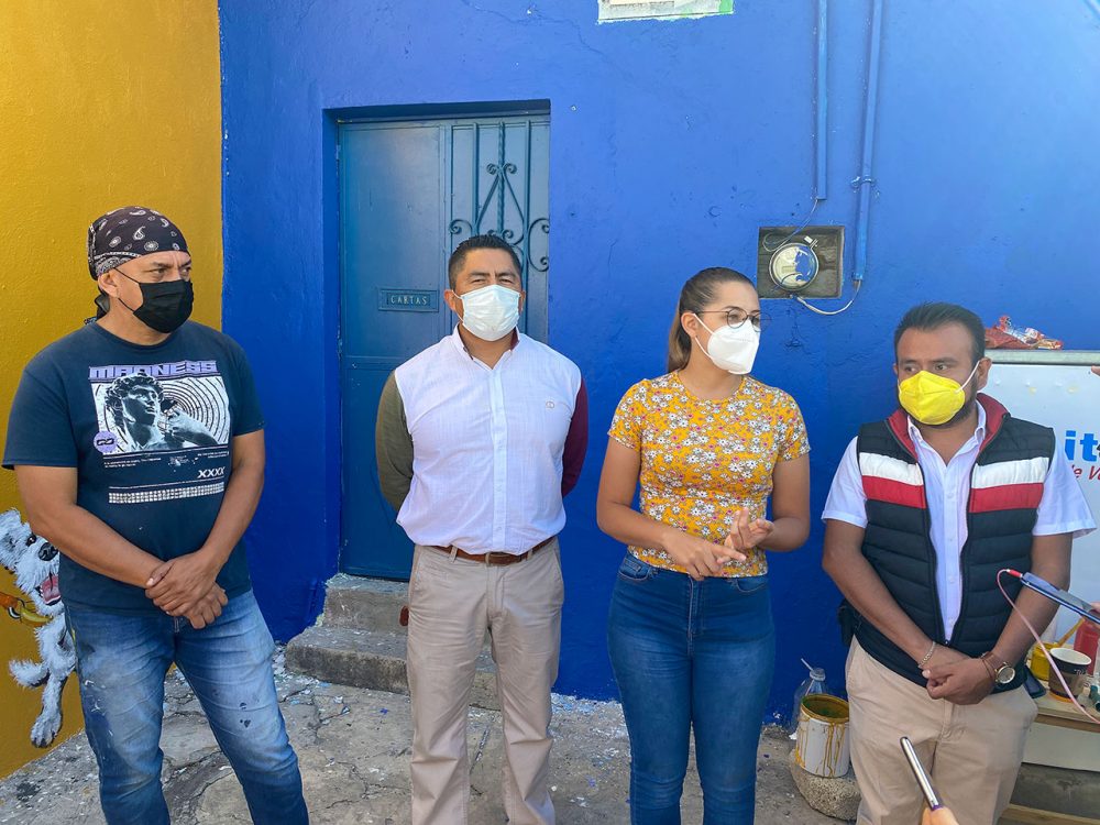 atlixco-murales-interactivos