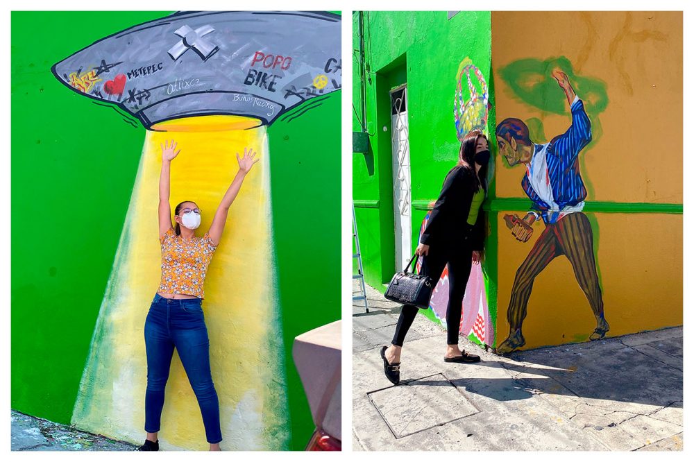 atlixco-murales-interactivos