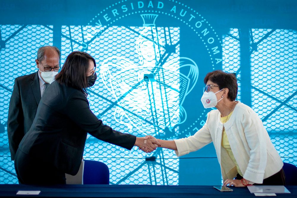 buap-bachillerato-internacional-5-de-mayo-b5m