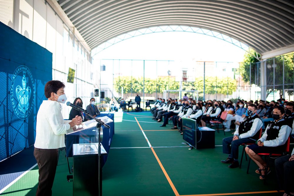 buap-lilia-cedillo-ramirez