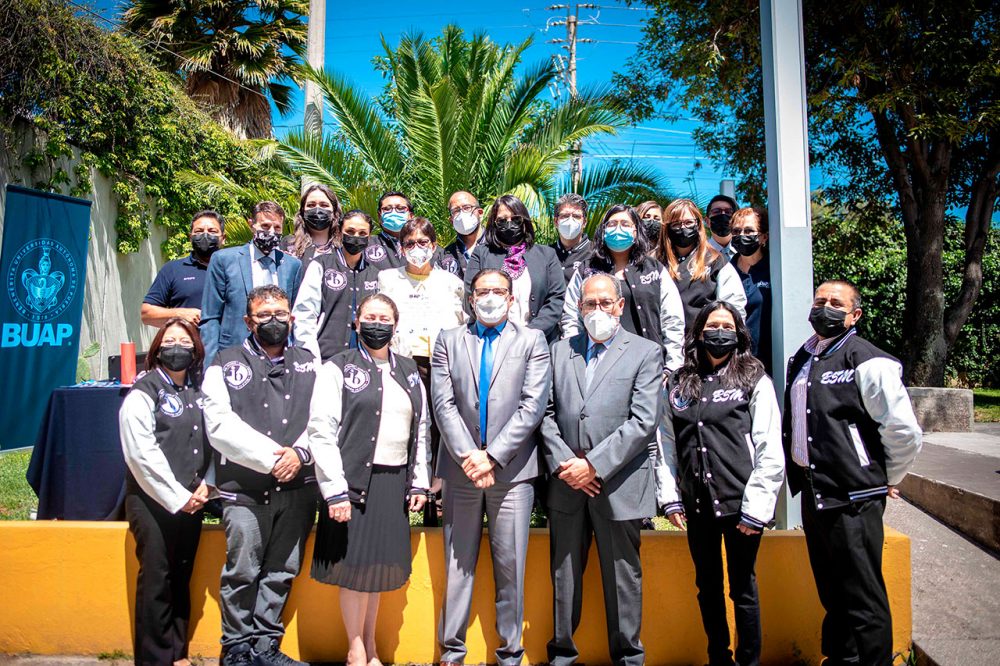 buap-bachillerato-internacional-5-de-mayo-b5m