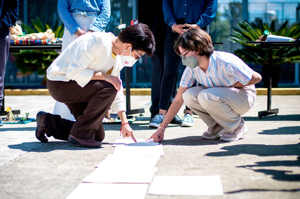 buap-lilia-cedillo-ramirez