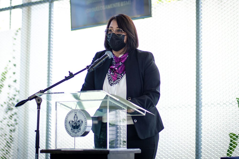 b5m-buap-fatima-castillo-galicia