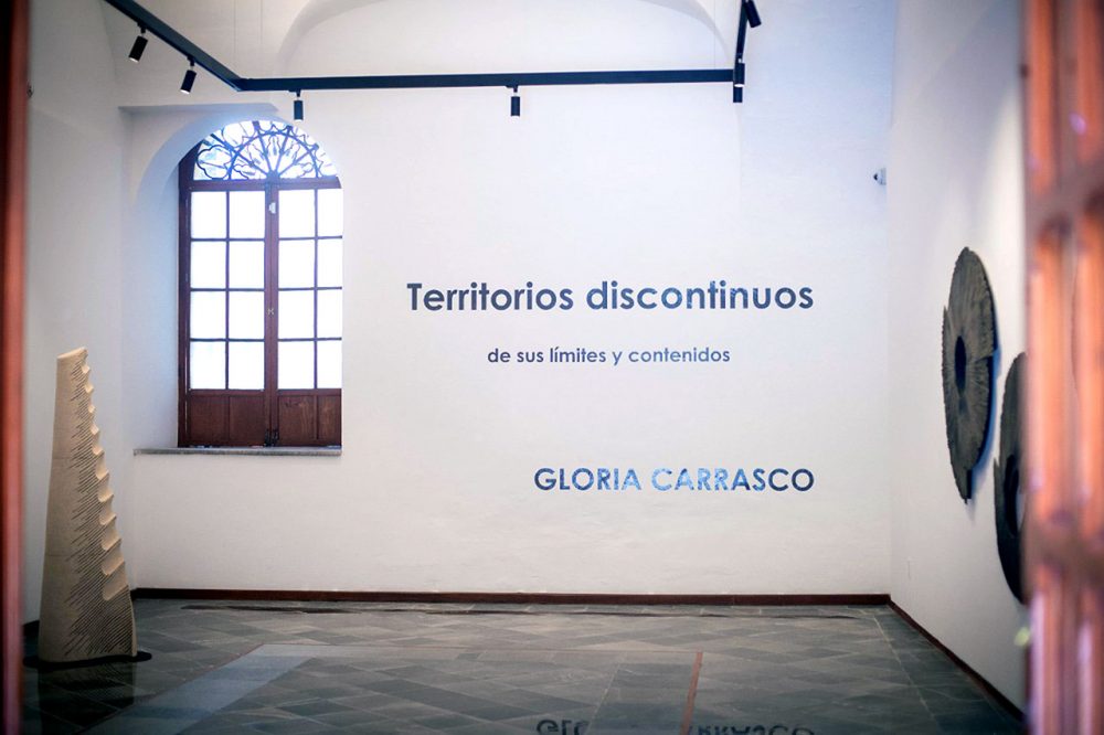 buap-exposicion-gloria-carrasco
