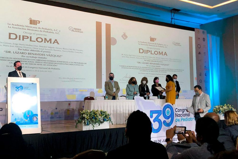 buap-maritza-ruth-tobon-gomez