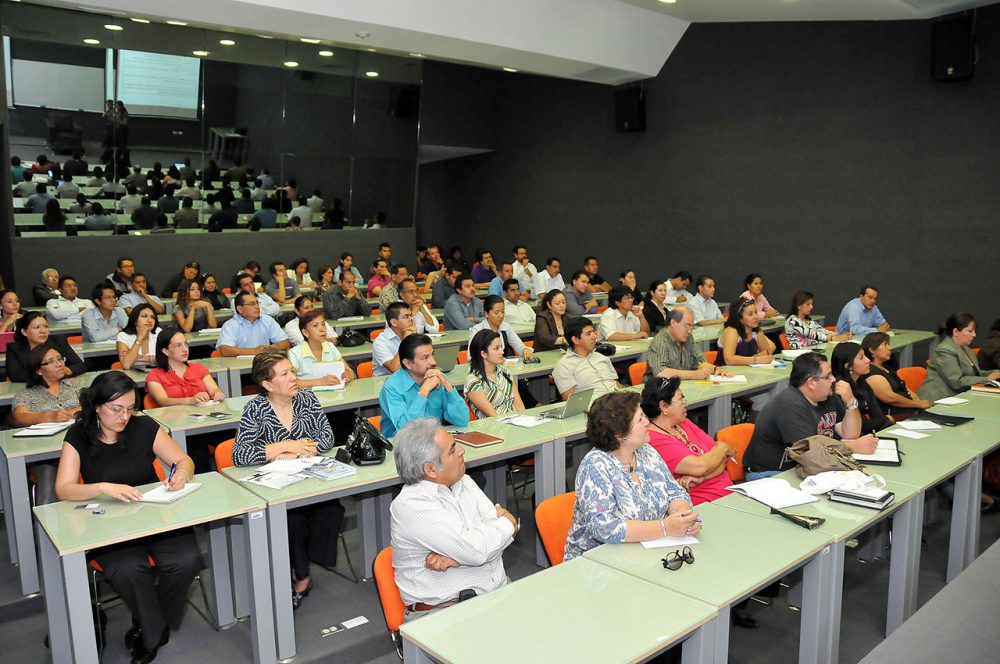 buap-padron-de-consultores-universitarios
