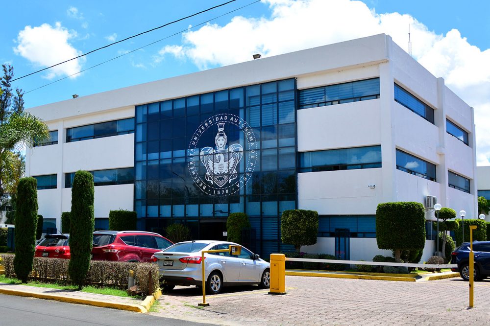 buap-ditco