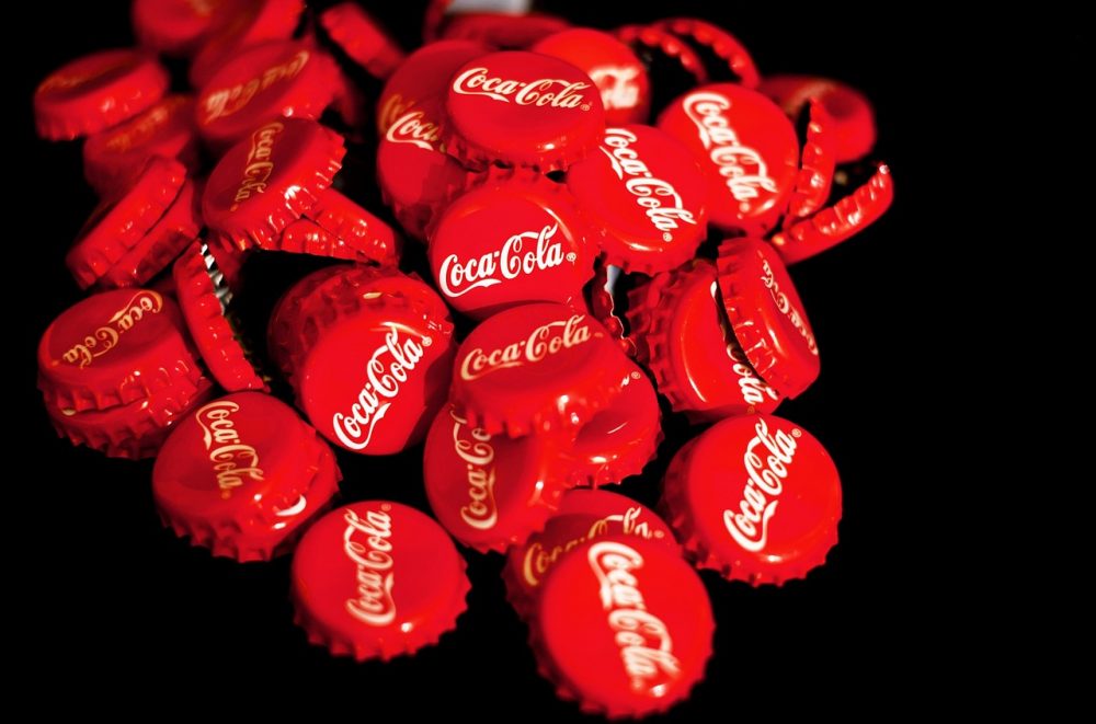 Coca-Cola aumenta los precios de sus productos en México
