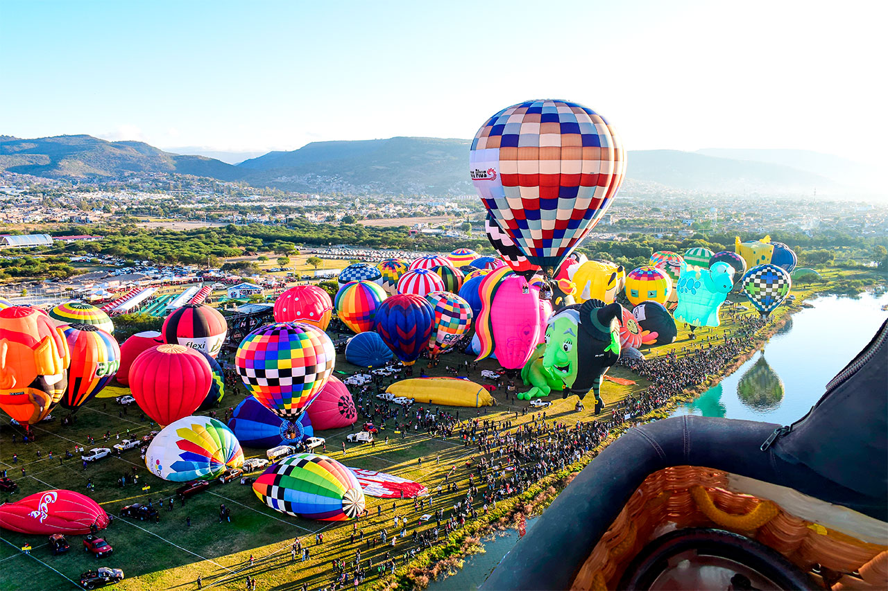 fig-leon-festival-internacional-del-globo