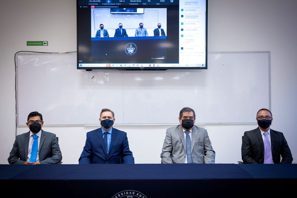 icgde-buap-tercer-informe-francisco-jose-rodriguez-escobedo