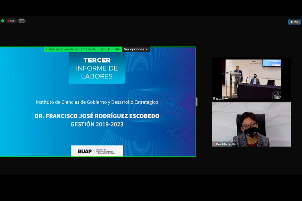 icgde-buap-tercer-informe-francisco-jose-rodriguez-escobedo