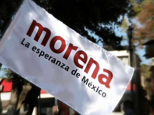 Aplazan resultados de elección de Morena en Puebla, para antes del 11 de agosto