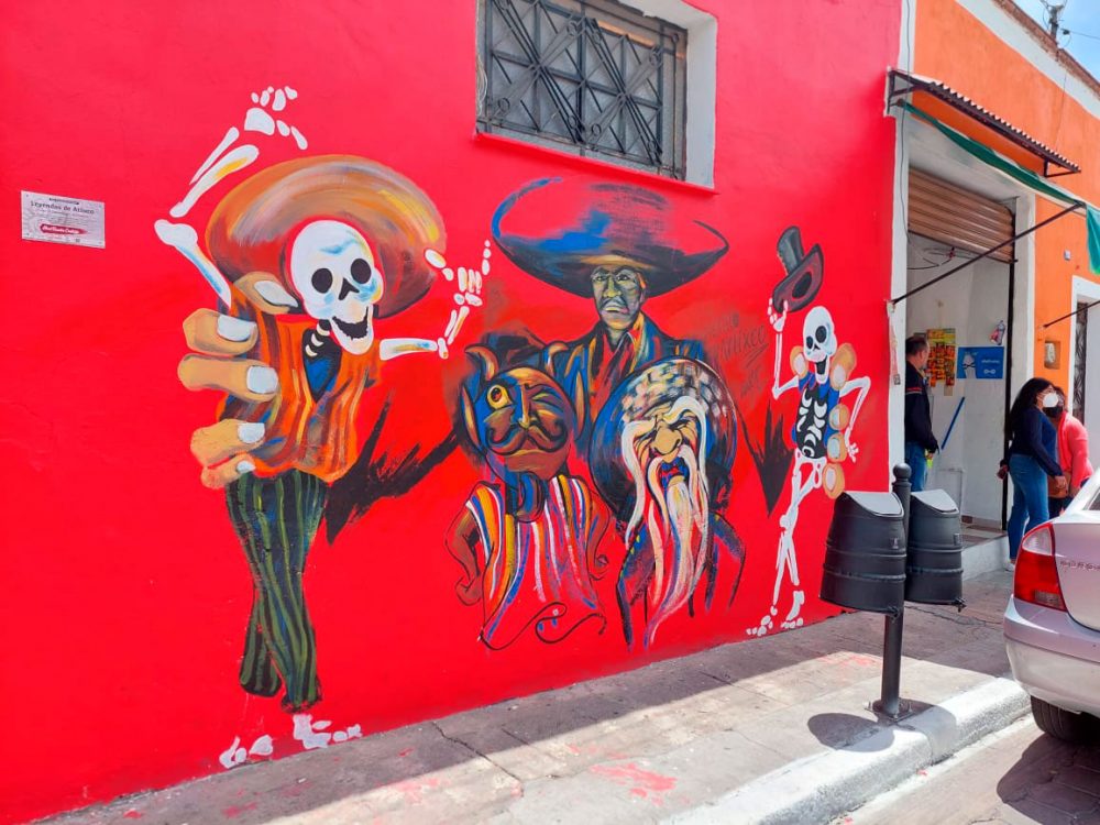 murales-interactivos-atlixco