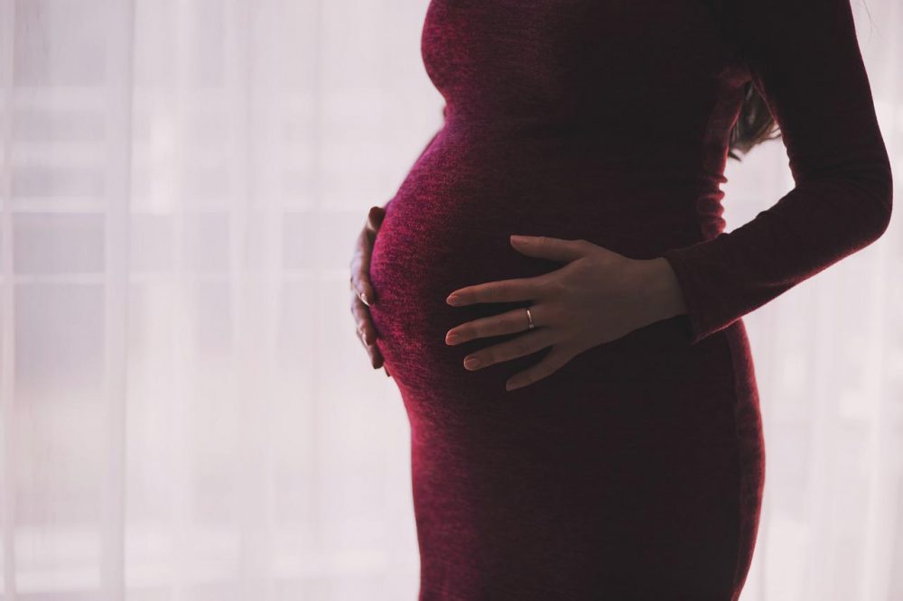 Kansas mantiene como derecho constitucional el aborto