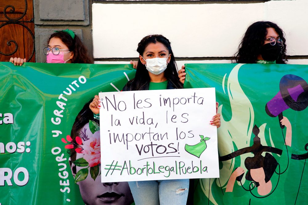 aborto-legal-protesta