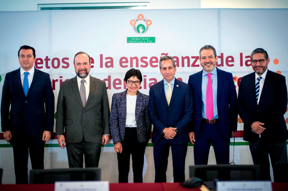 buap-jurisprudencia-anuies