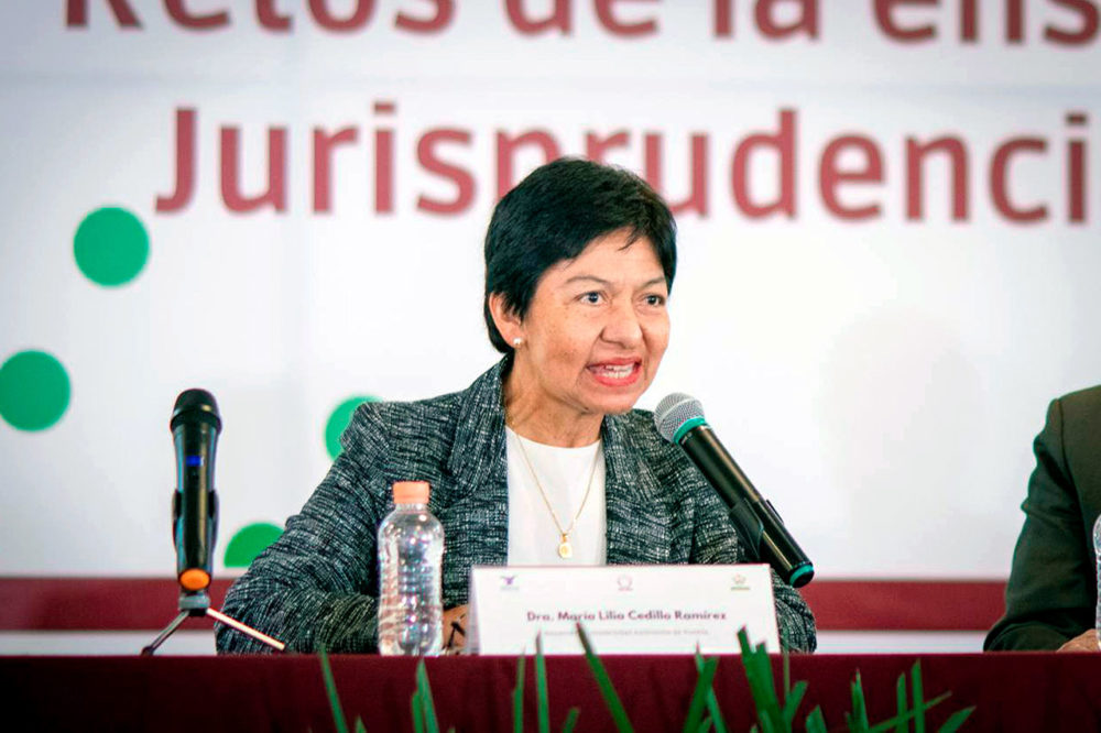 buap-jurisprudencia-anuies