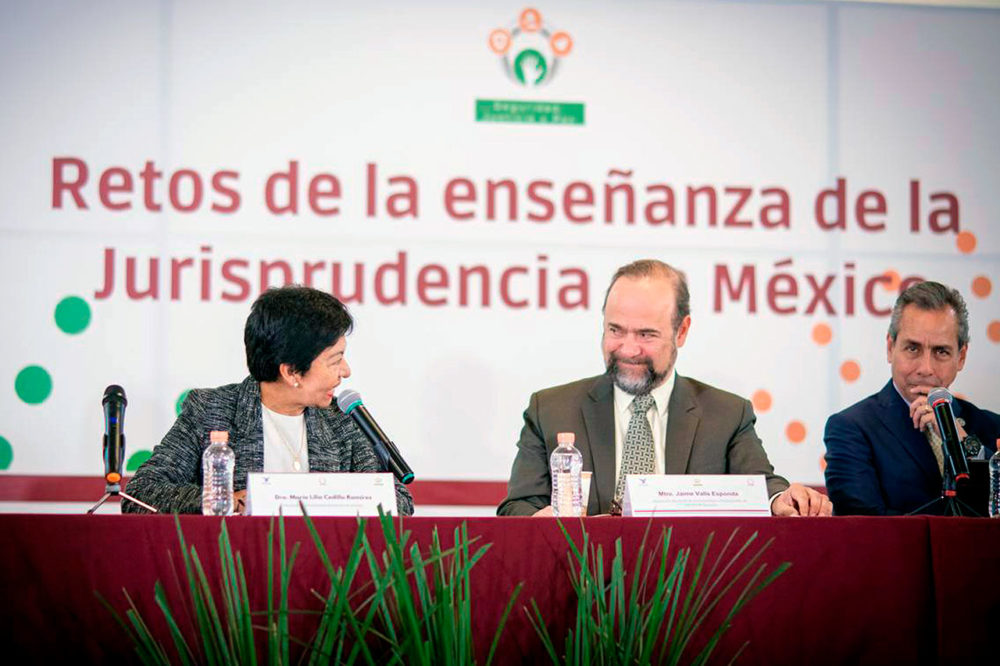 buap-jurisprudencia-anuies