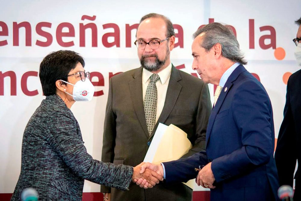 buap-jurisprudencia-anuies