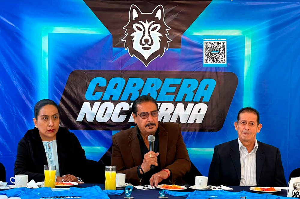 buap-carrera-nocturna