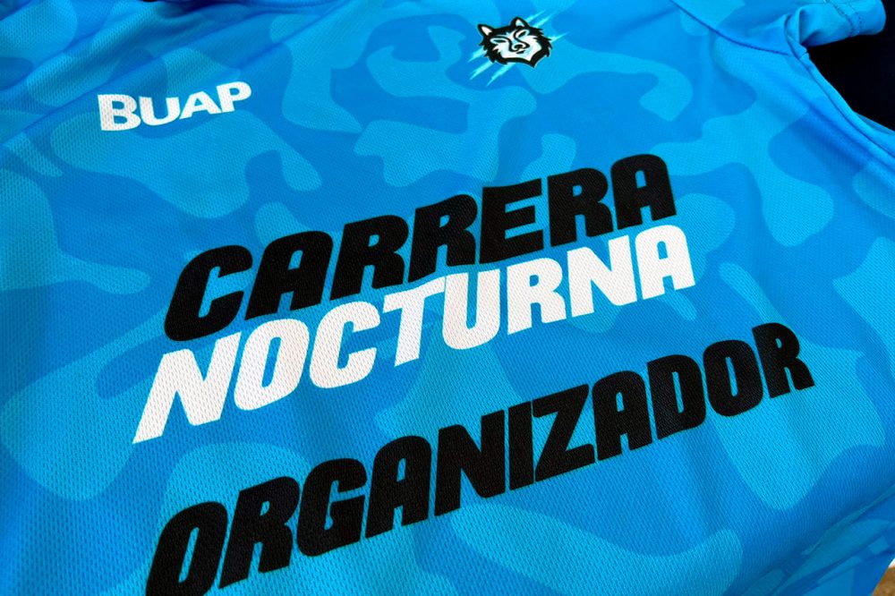 buap-carrera-nocturna