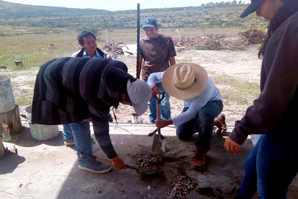 buap-ecocampus-valsequillo