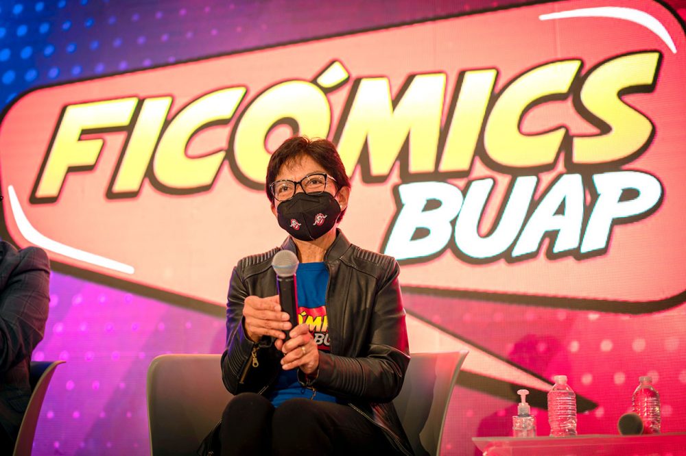 buap-ficomics-buap-2022
