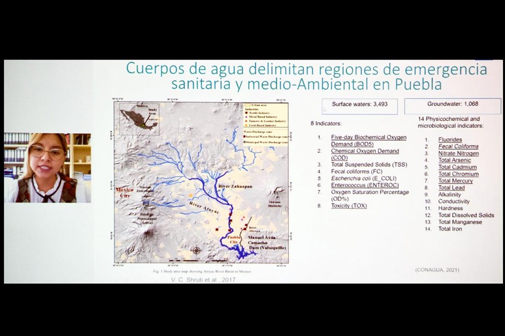 buap-karla-rubio-nava