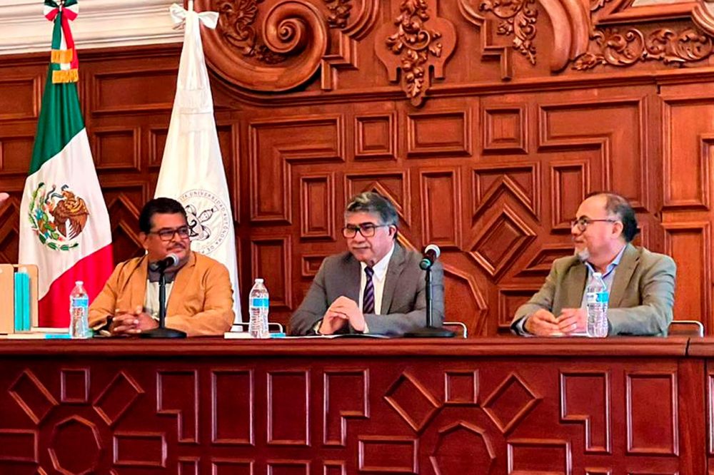 buap-maquina-genetica