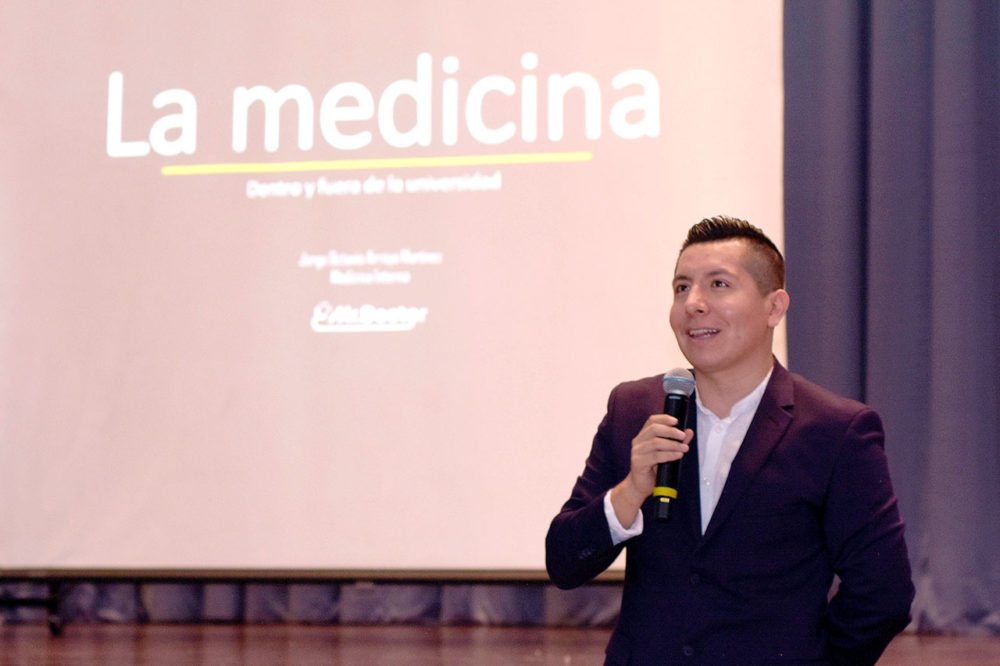 buap-jorge-octavio-arroyo-martinez-mr-doctor