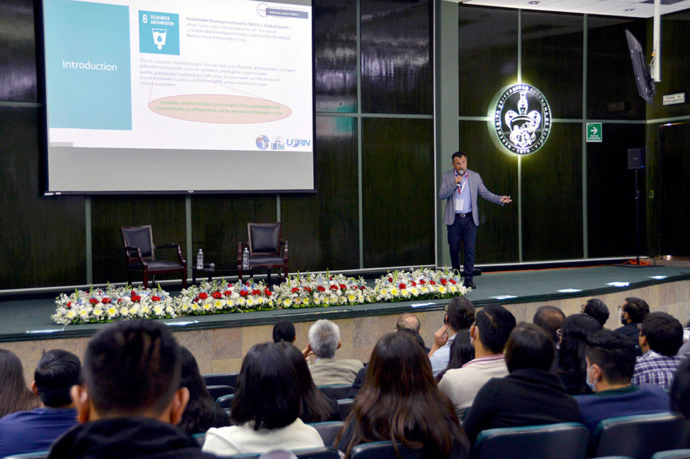 buap-congreso-electroquimica