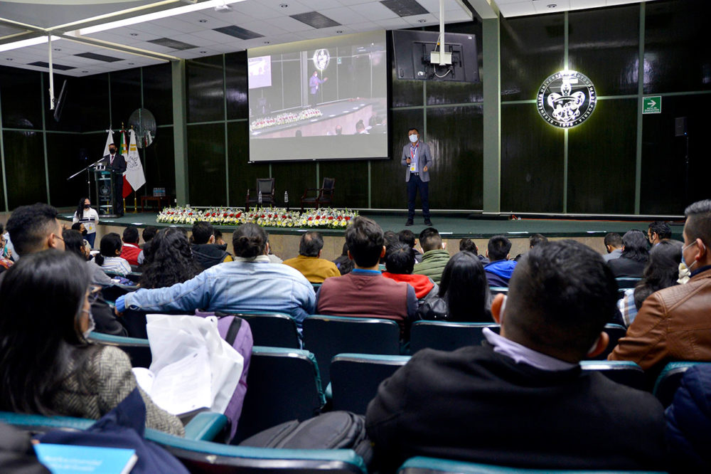 buap-congreso-electroquimica