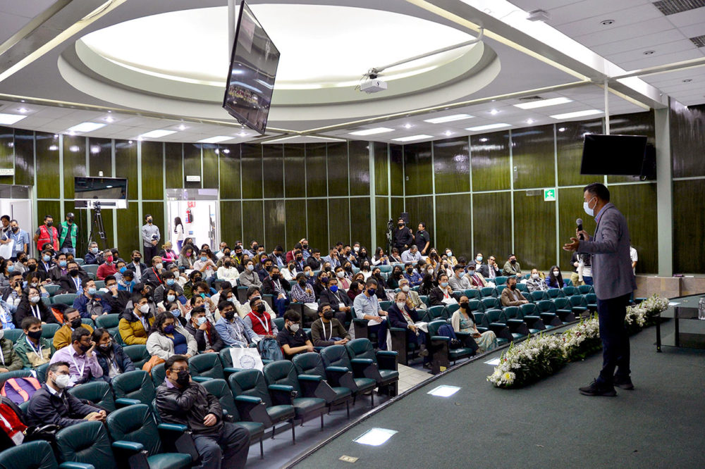 buap-congreso-electroquimica