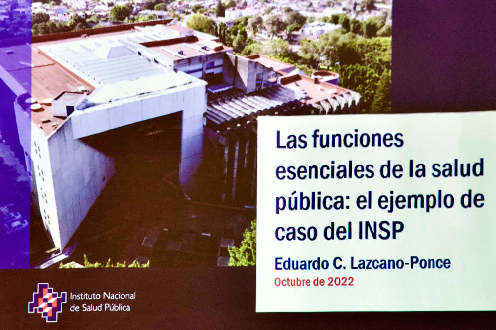buap-eduardo-lazcano-ponce