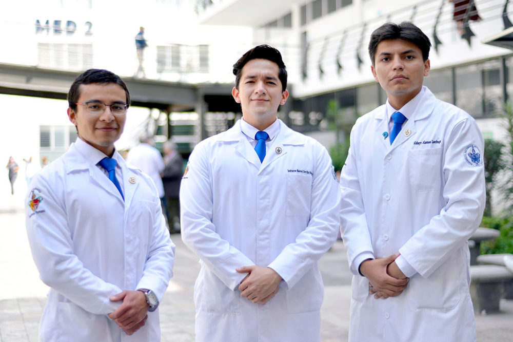 buap-estudiantes-medicina