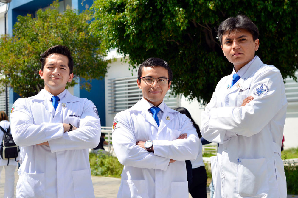 buap-estudiantes-medicina