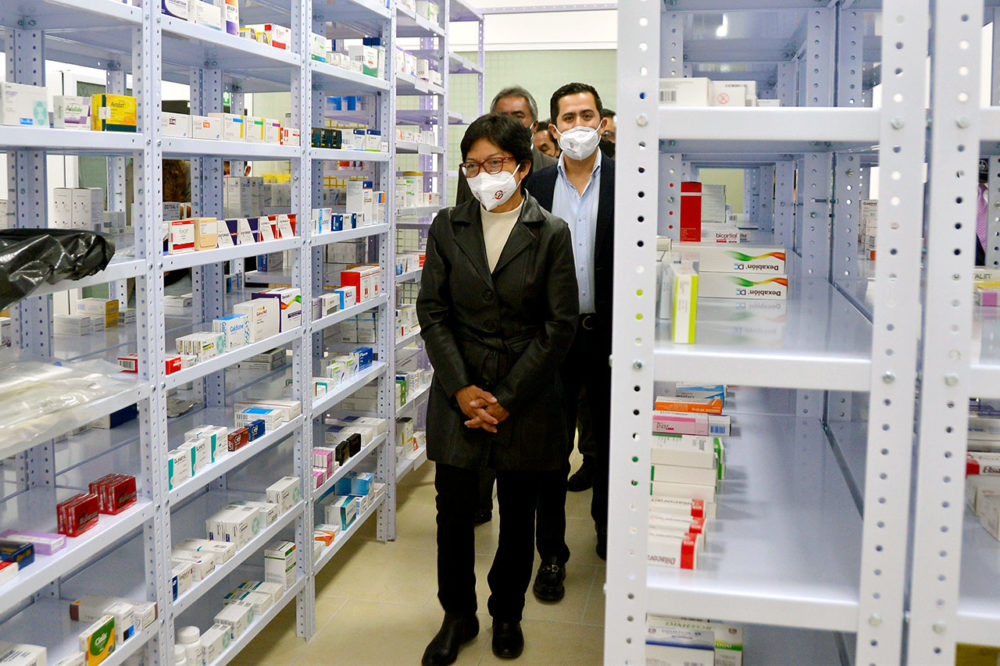 buap-farmacias-fleming-chignahuapan
