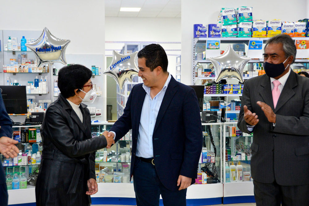 buap-farmacias-fleming-chignahuapan