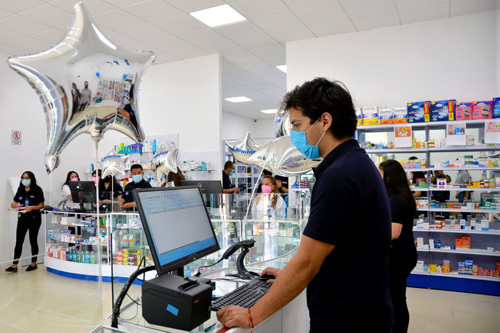 buap-farmacias-fleming-chignahuapan