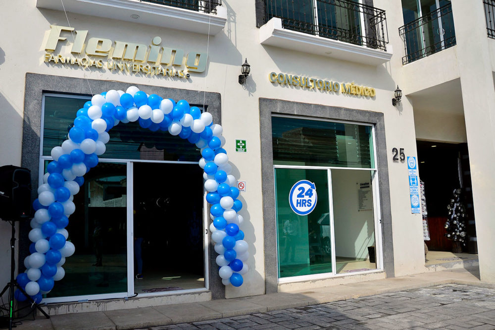 buap-farmacias-fleming-chignahuapan