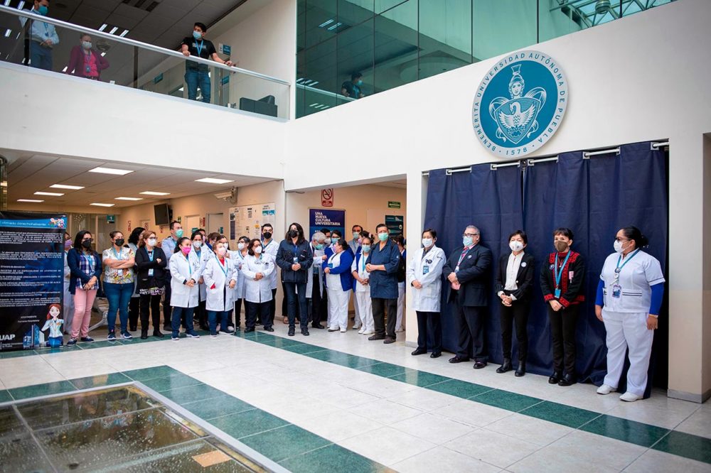 buap-hospital-universitario