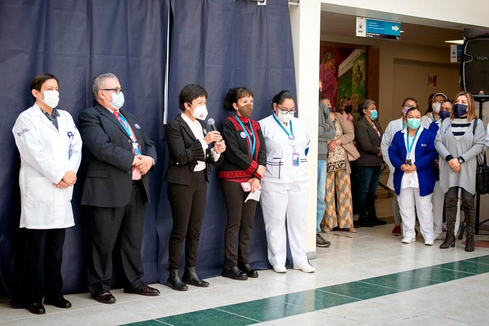 buap-hospital-universitario