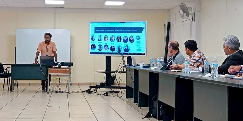 buap-jose-manuel-pedroza-cervantes